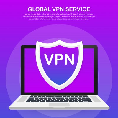 VPN image